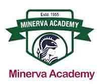 Minerva Academy