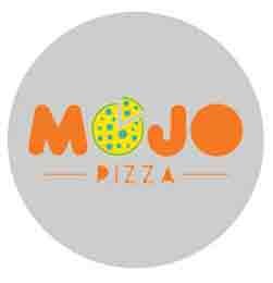 Mojo Pizza