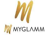 Myglamm