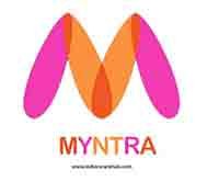 Myntra