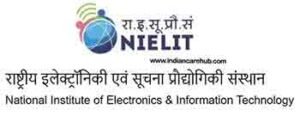 National Institute of Electronics and Information Technology, Aurangabad (NIELIT GFIT)