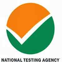Test Practice Centre (TPC)