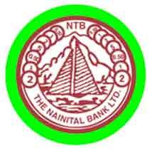 Nainital Bank