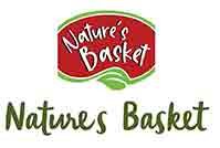 Nature’s Basket