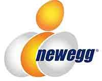 Newegg