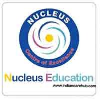 Nucleus Education