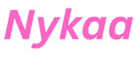 Nykaa