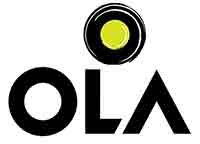 Ola Cabs Kanpur