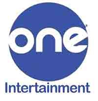 ONE Broadband