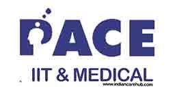 PACE IIT and Medical