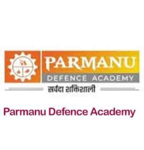 Parmanu Defence Academy