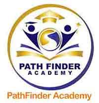 Pathfinder Academy