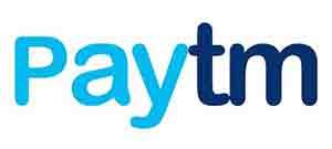 Paytm