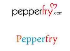 Pepperfry