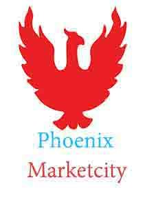 Phoenix Marketcity