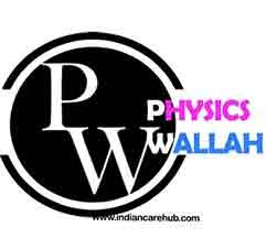 Physics Wallah Patna