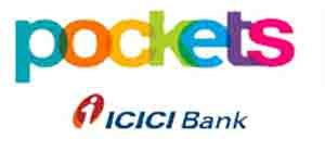 Pockets