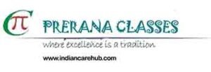 Prerna Classes (prernaclasses.com)