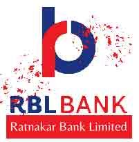 RBL Bank