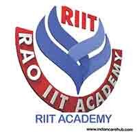Rao IIT Academy (raoiit.com)