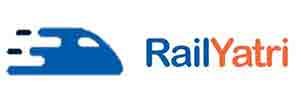RailYatri