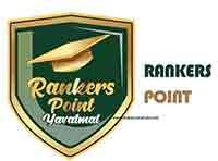 Rankers Point, Yavatmal