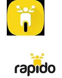 Rapido