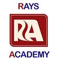 Rays Academy (raysacademy.co)