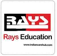 Rays Education