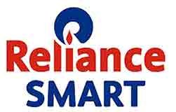 Reliance Smart