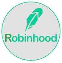 Robinhood