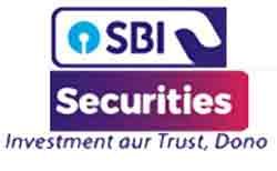 SBI Securitie