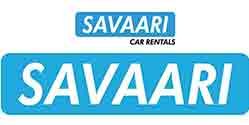 Savaari