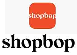 Shopbop