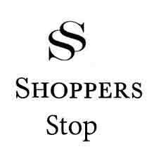 Shoppers Stop