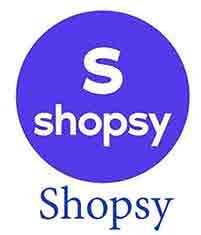 Shopsy
