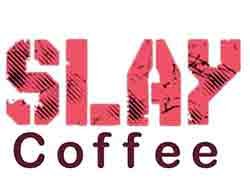 SLAY Coffee