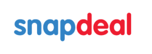 Snapdeal