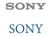 SONY