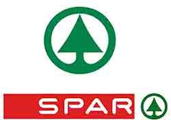 SPAR India