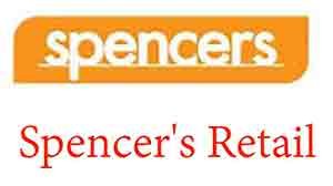 Spencer’s Retail