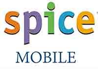 Spice