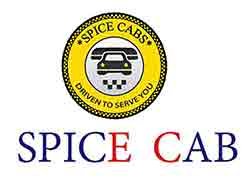 Spice Cabs