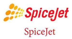 SpiceJet