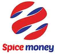 Spice Money