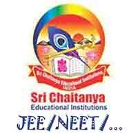 Sri Chaitanya Junior College