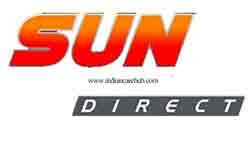 Sun Direct