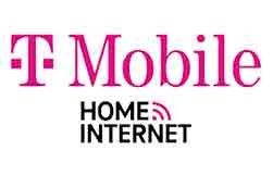 T-Mobile