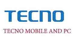 TECNO