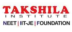 Takshila Institute